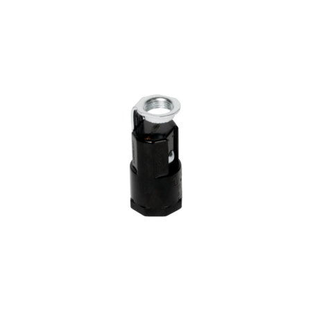SP-212C