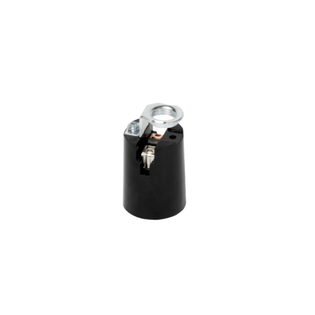 SP-314