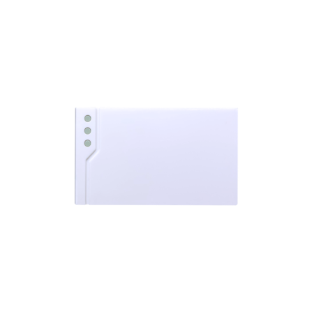 SPM-02B