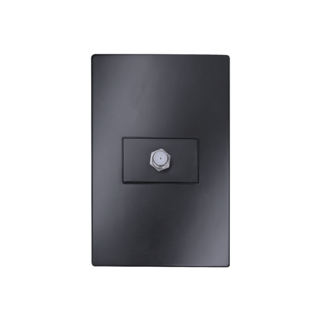 SPM-1006N