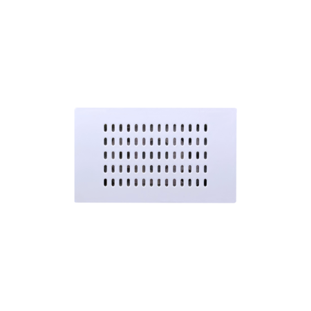 SPM-105B