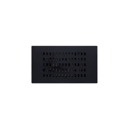 SPM-105N
