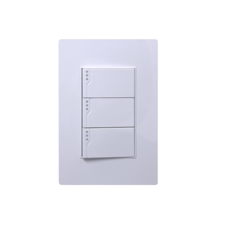 SPM-12020202B