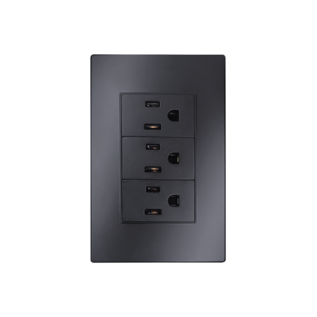 SPM-12030303N