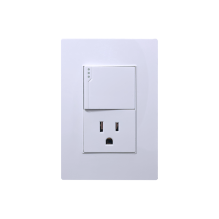 SPM-121615B