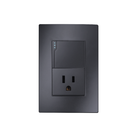 SPM-121615N