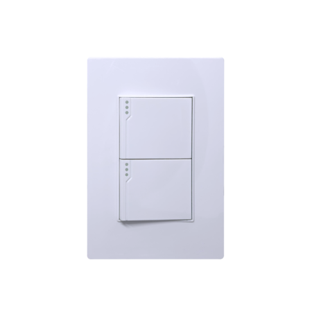 SPM-121617B