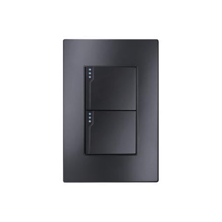 SPM-121617N