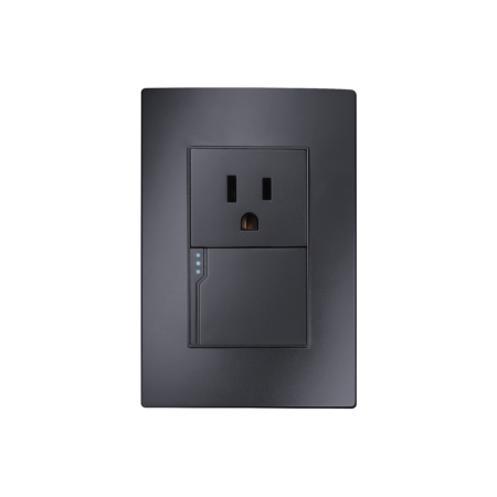 SPM-121715N