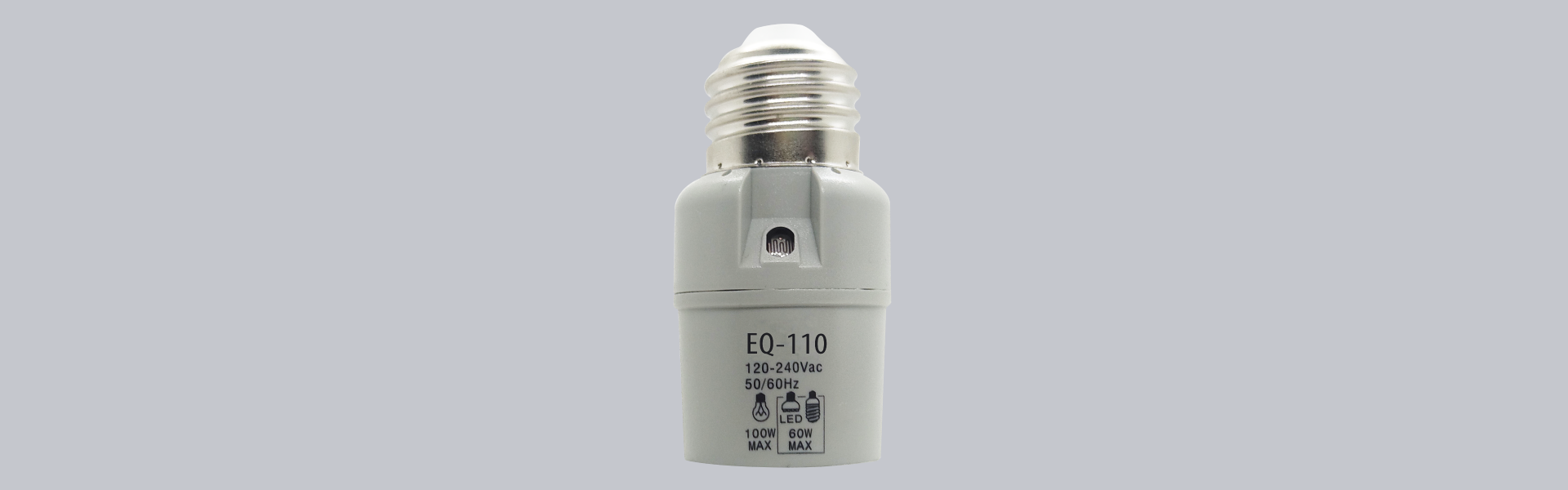 SPM-1204