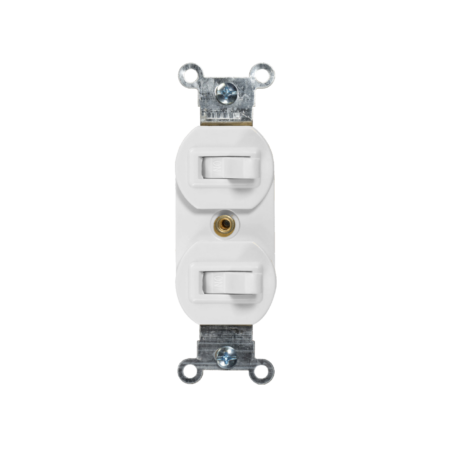 EE-271B