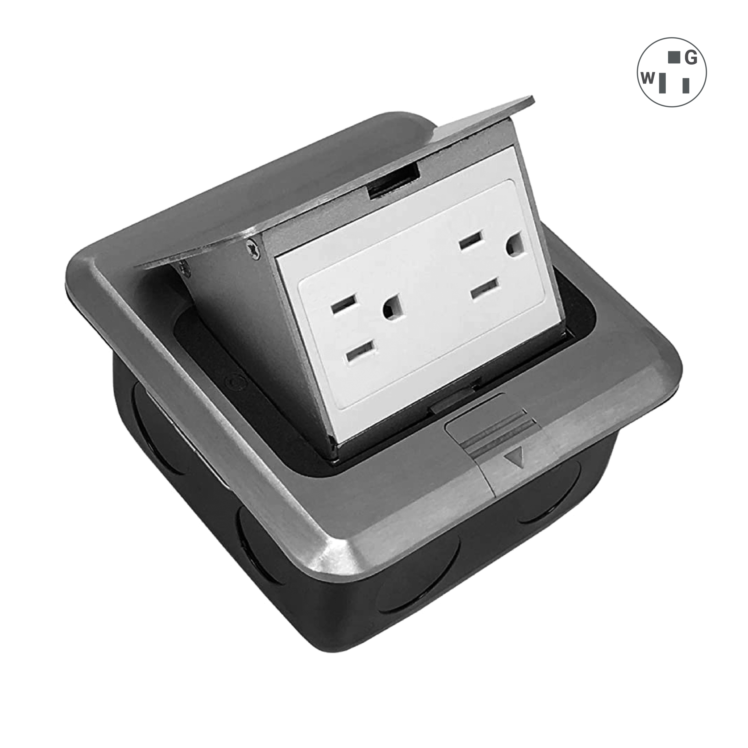 SPM-1204