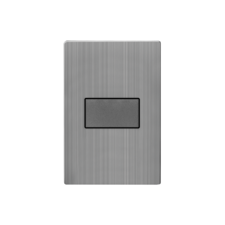 SPM-1000
