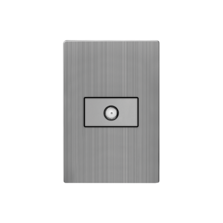 SPM-1006P