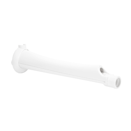 SRE-102