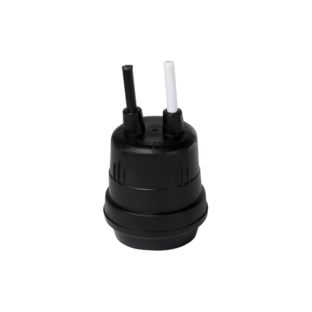 SP-145