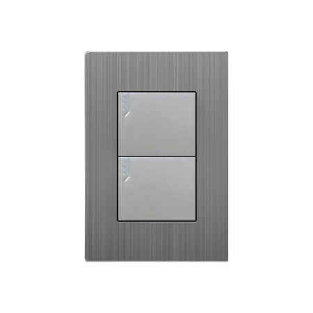 SPM-121616P