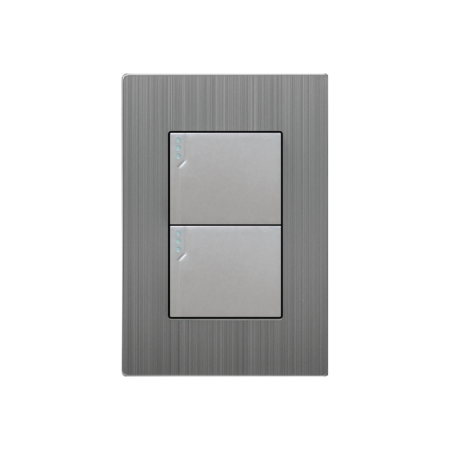 SPM-121717P